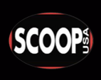 clients-logo