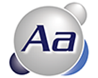 clients-logo
